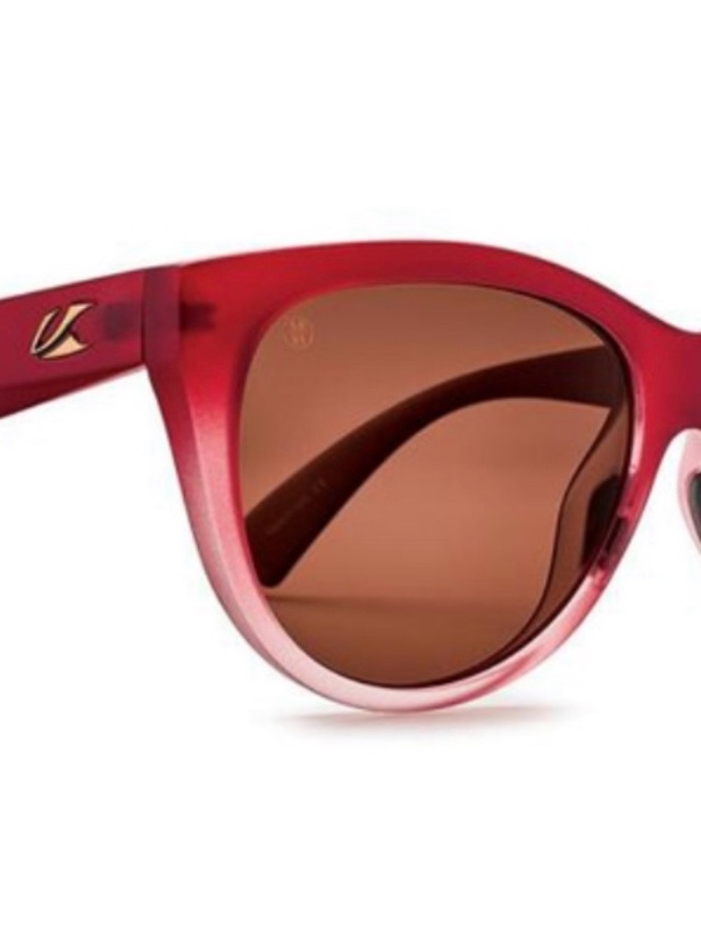 Kaenon Sunglasses Brand New